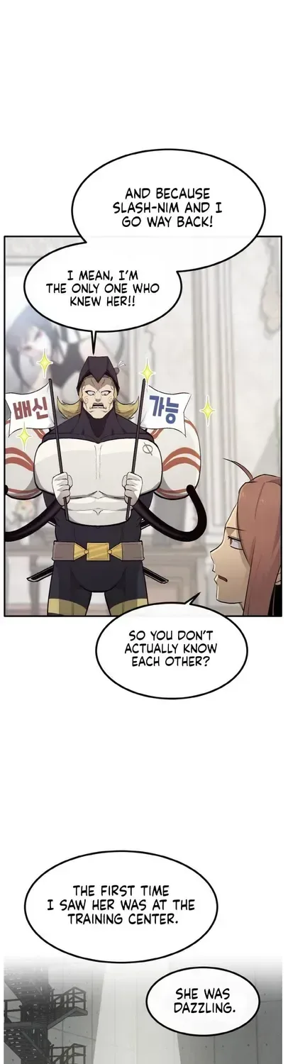 Counter Cube Chapter 202 page 18