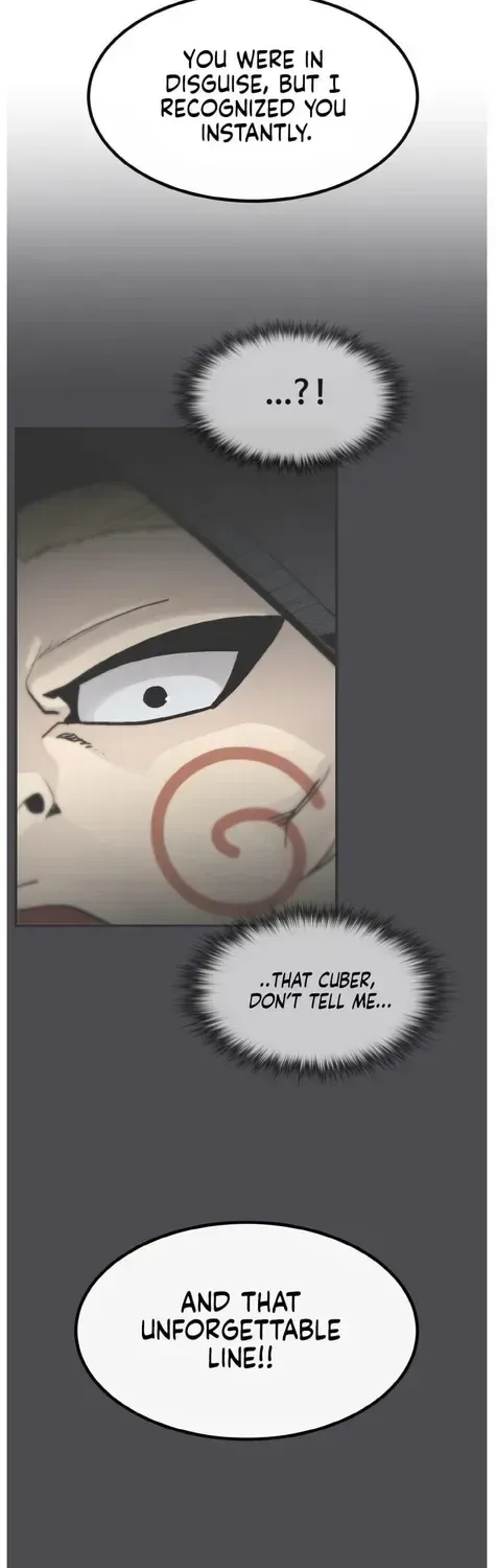 Counter Cube Chapter 202 page 9