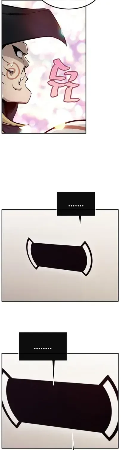 Counter Cube Chapter 202 page 21