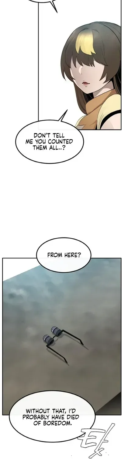 Counter Cube Chapter 202 page 44