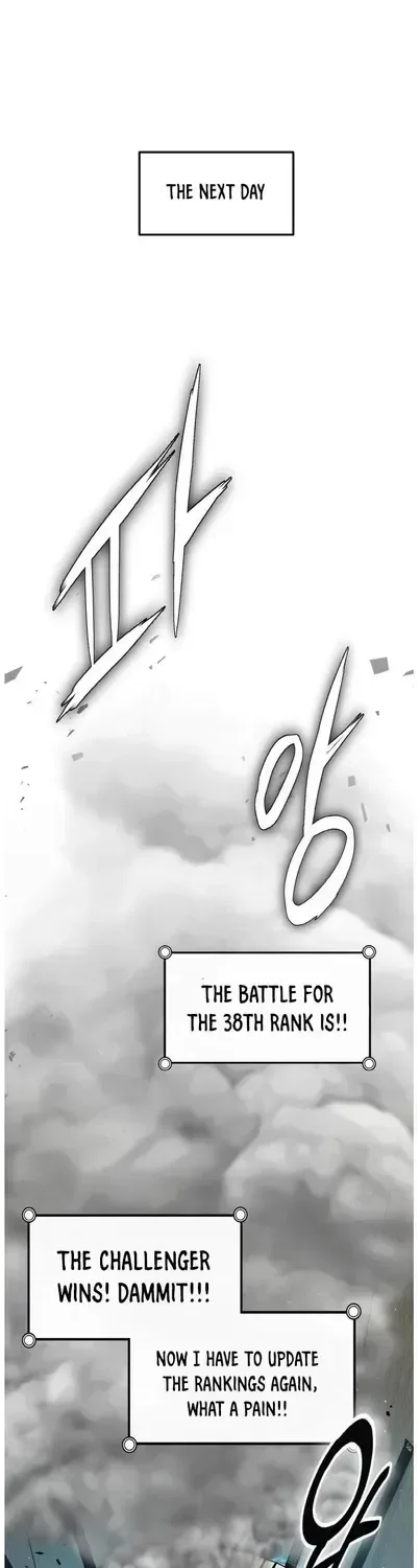 Counter Cube Chapter 202 page 48