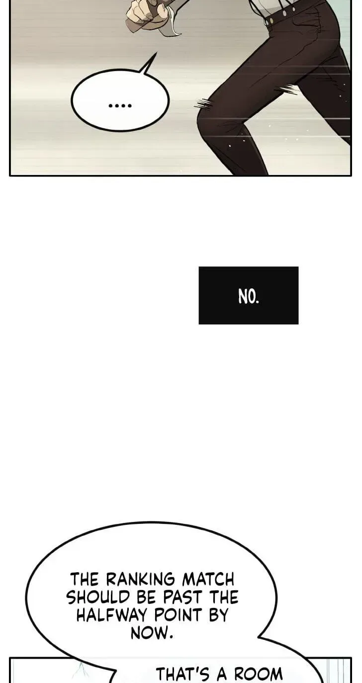 Counter Cube Chapter 206 page 14