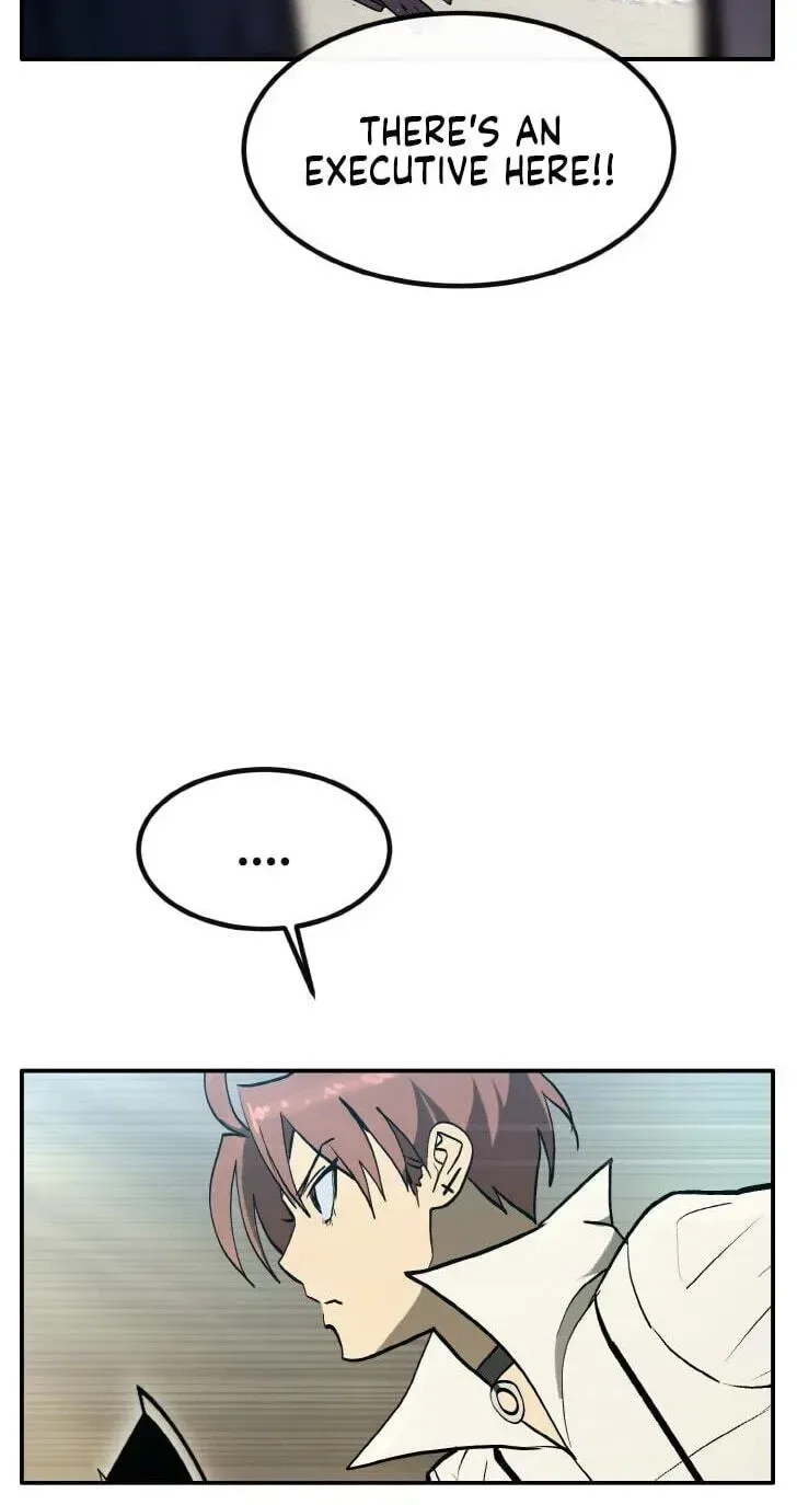 Counter Cube Chapter 206 page 10