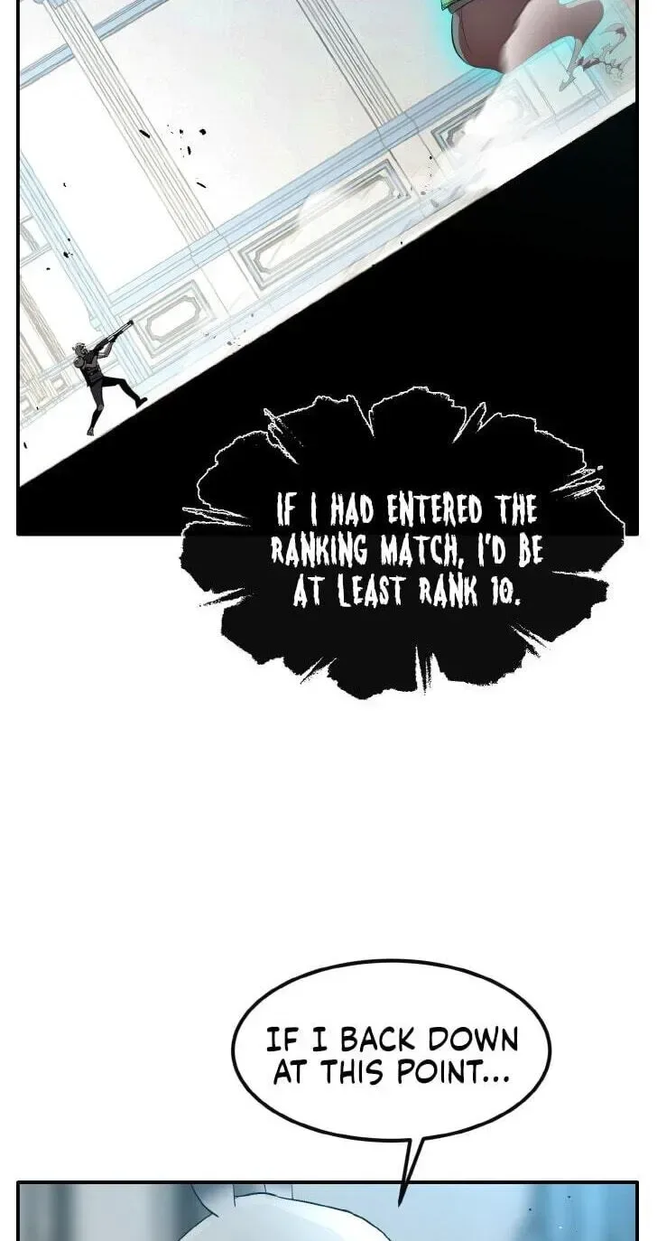 Counter Cube Chapter 206 page 17
