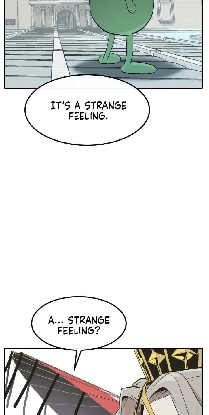 Counter Cube Chapter 206 page 29