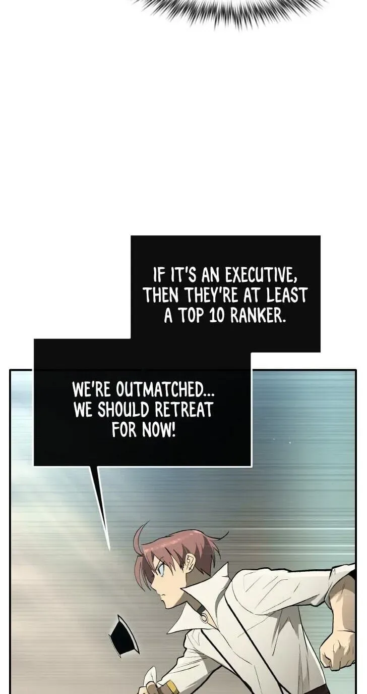 Counter Cube Chapter 206 page 13