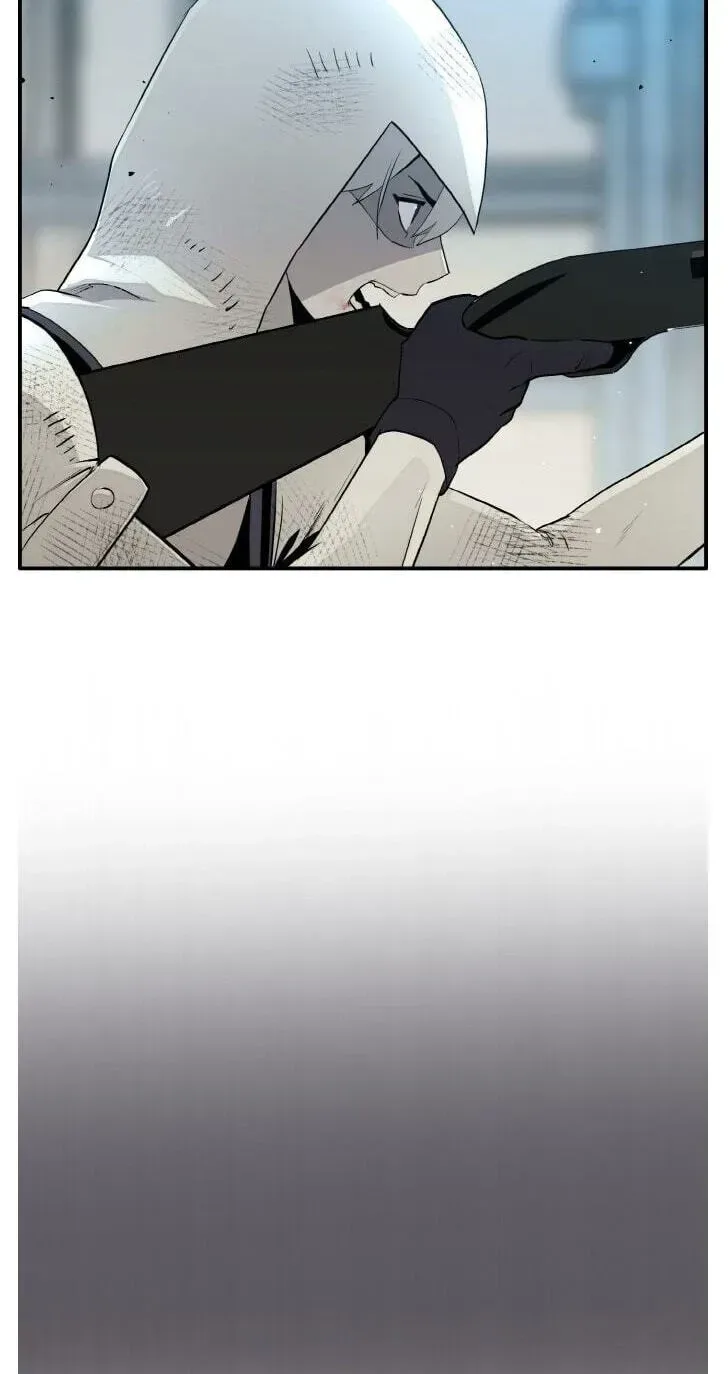 Counter Cube Chapter 206 page 18