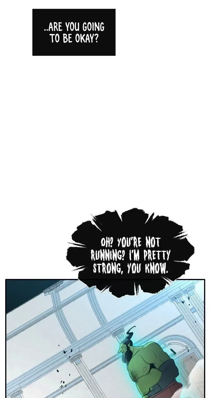 Counter Cube Chapter 206 page 16