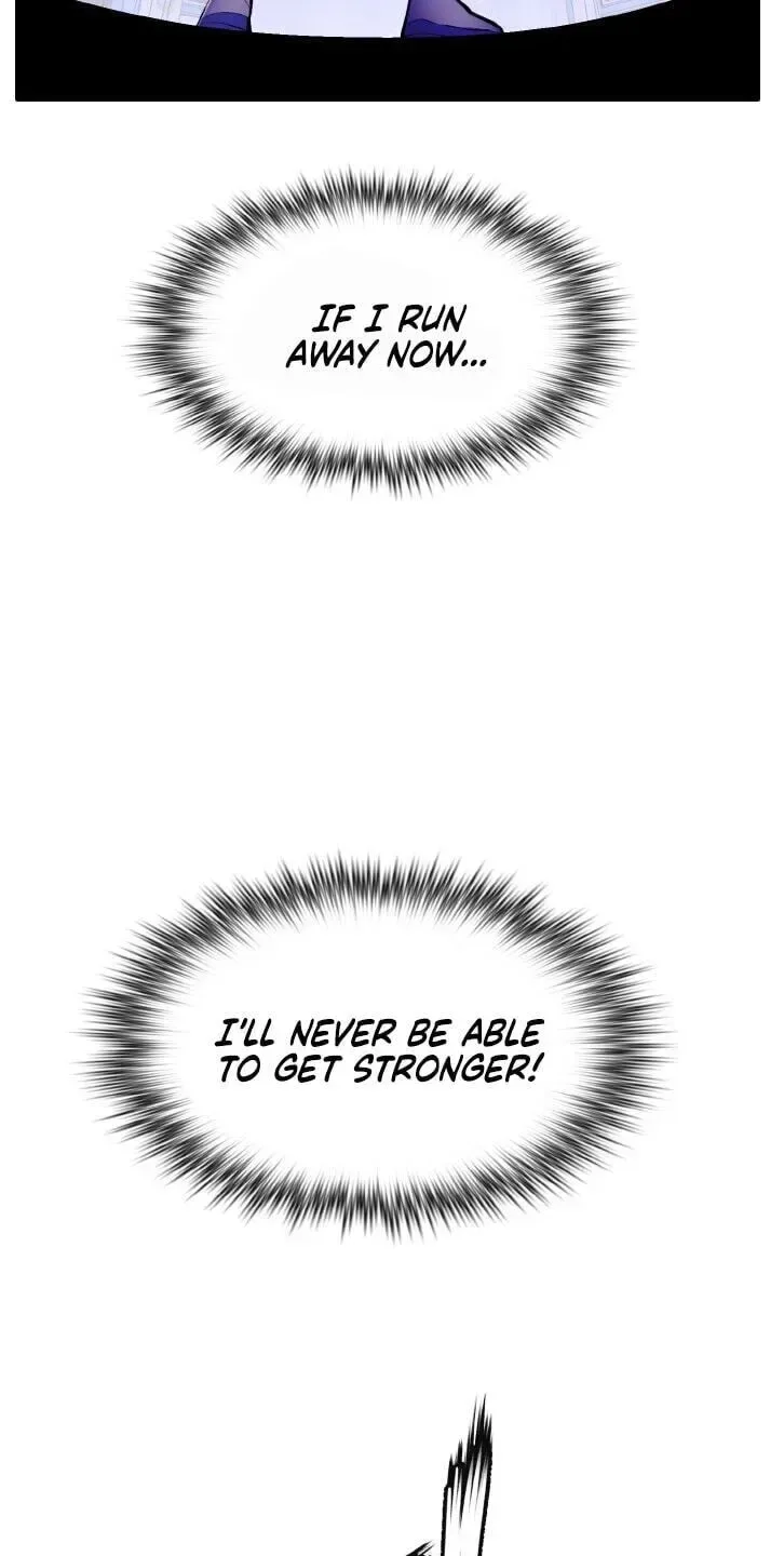 Counter Cube Chapter 206 page 25