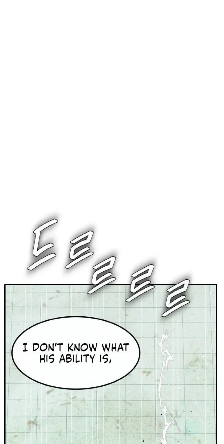 Counter Cube Chapter 206 page 34