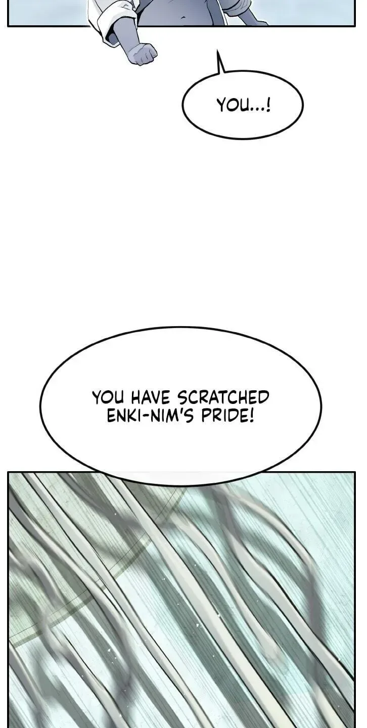 Counter Cube Chapter 206 page 37
