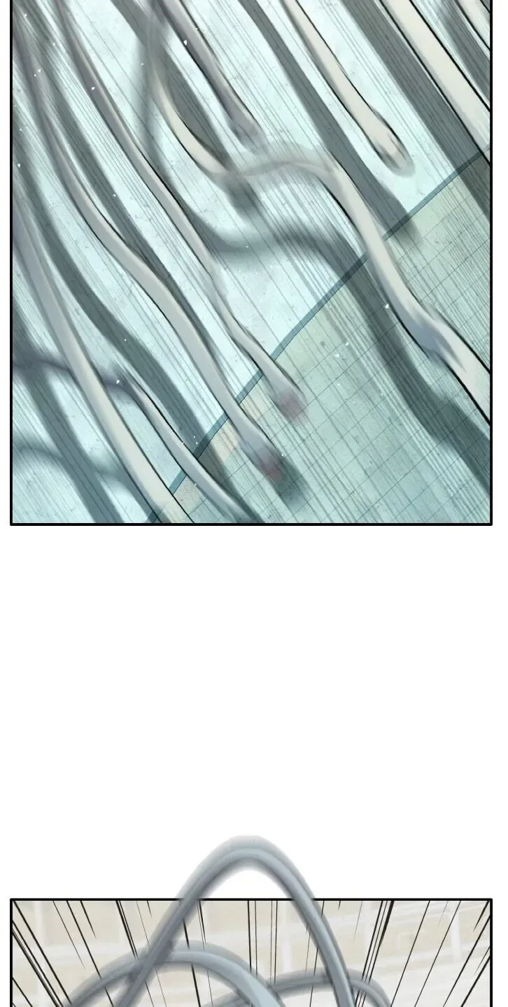 Counter Cube Chapter 206 page 38