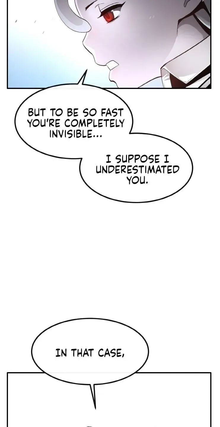Counter Cube Chapter 206 page 45