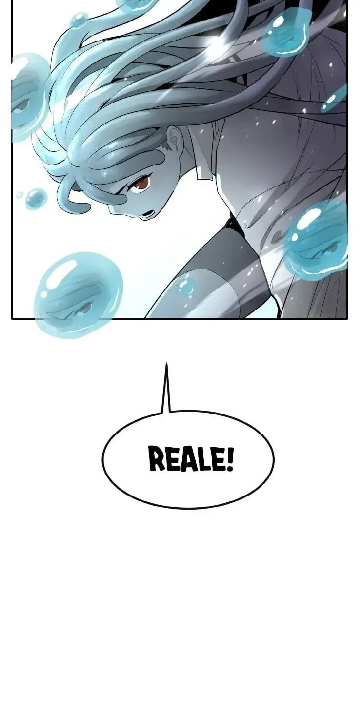 Counter Cube Chapter 206 page 51