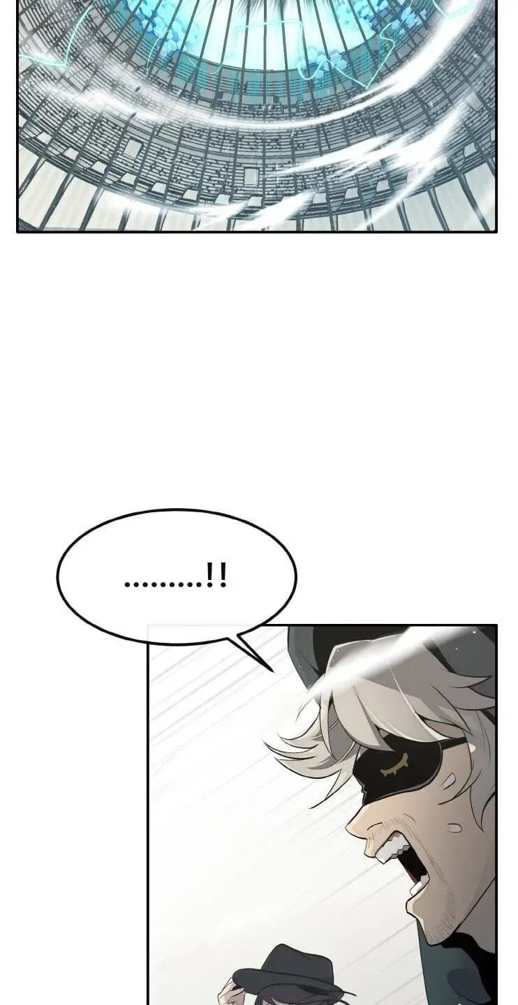 Counter Cube Chapter 206 page 53