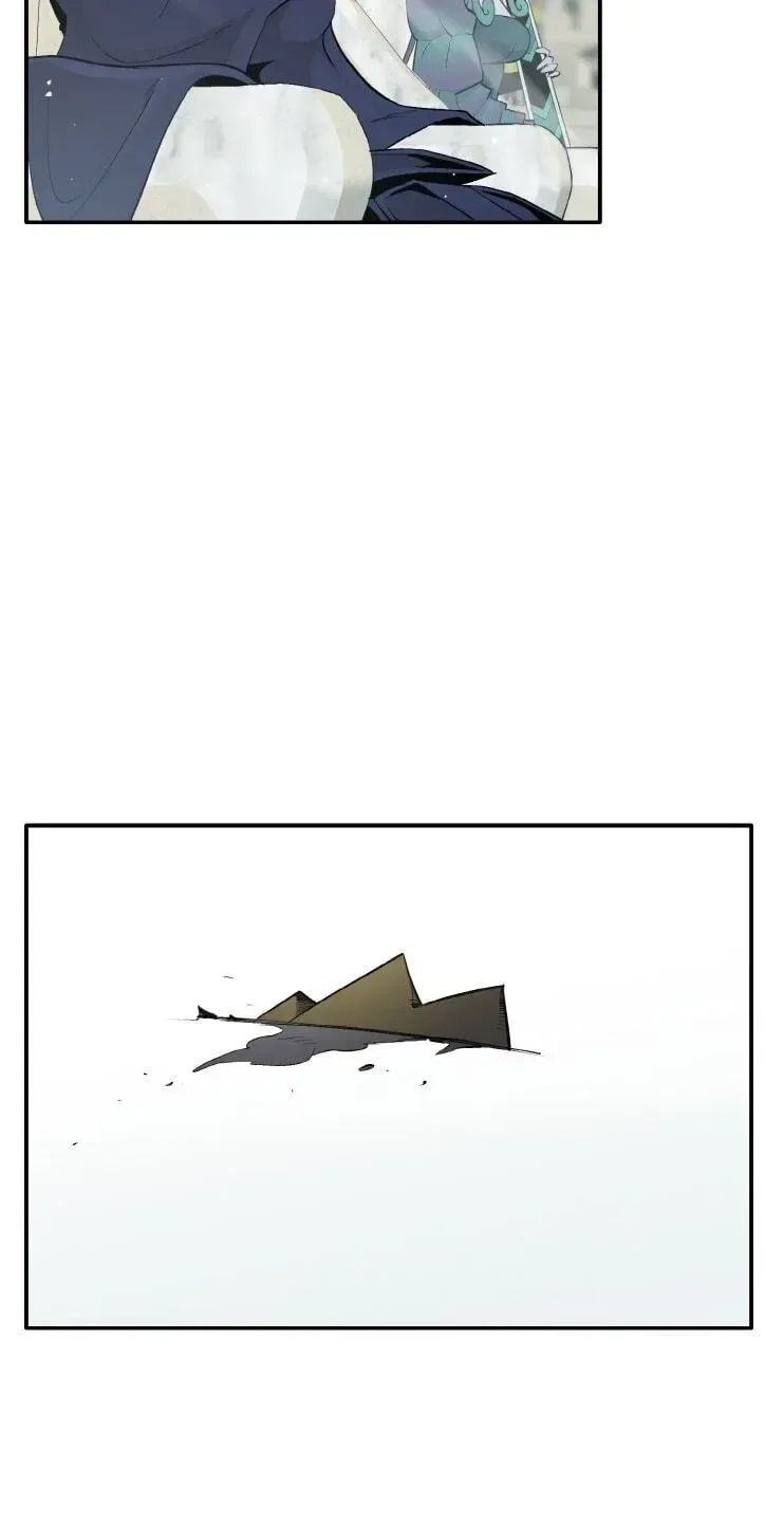 Counter Cube Chapter 206 page 55