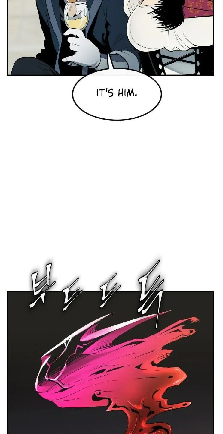 Counter Cube Chapter 206 page 58