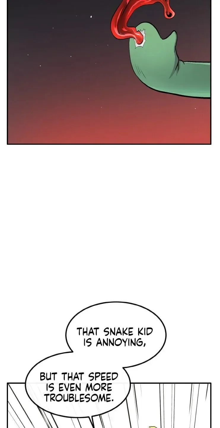 Counter Cube Chapter 206 page 59