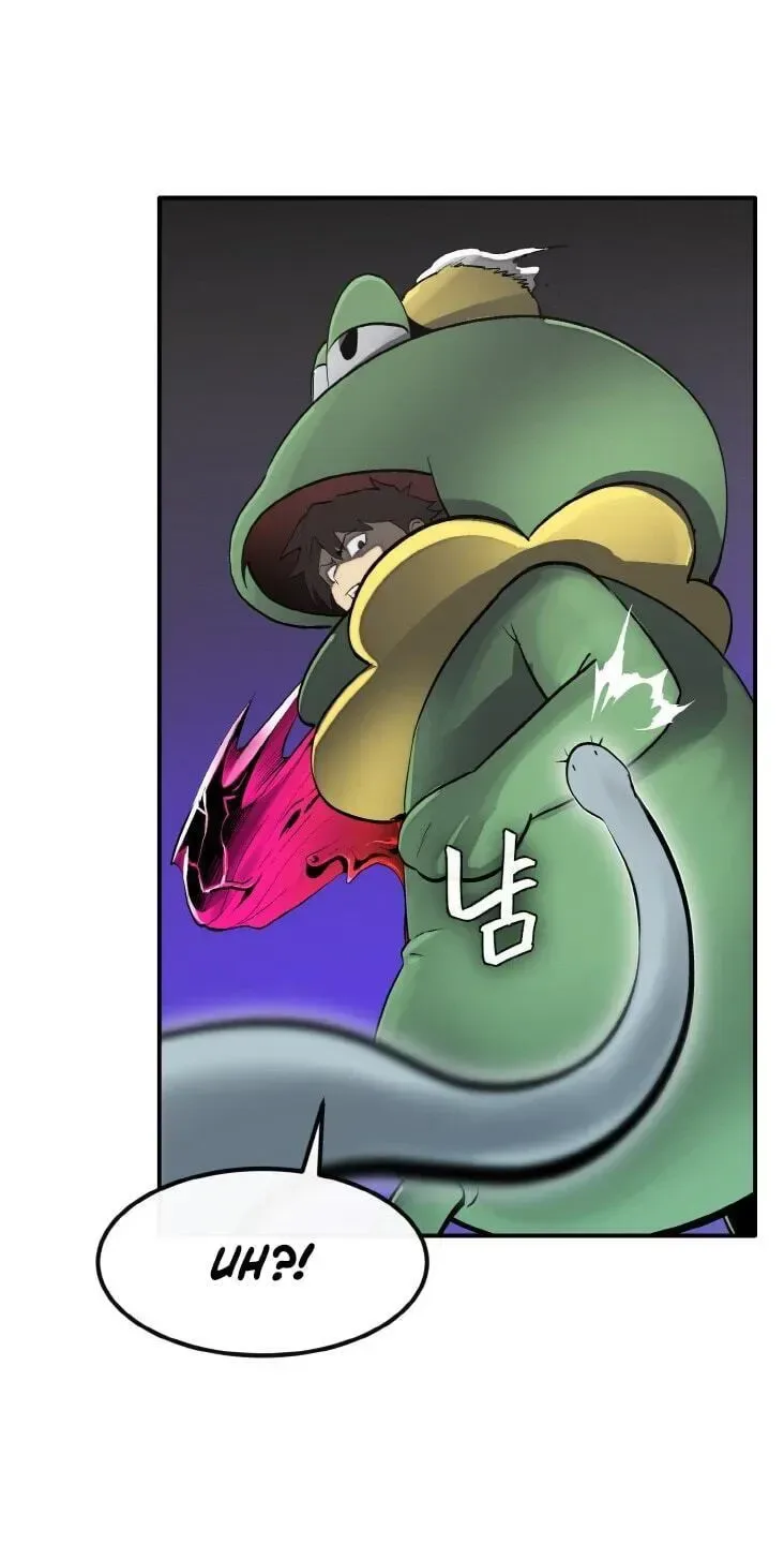 Counter Cube Chapter 206 page 63