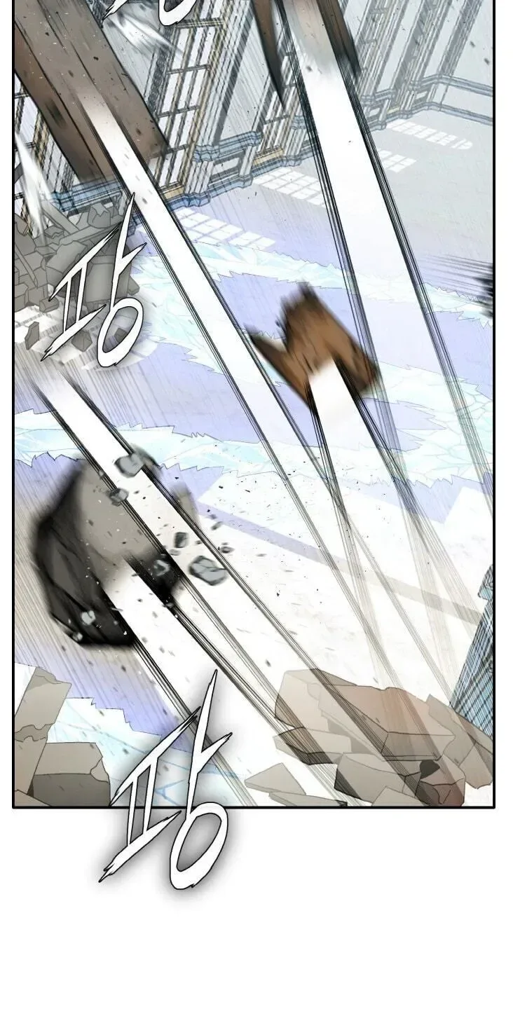 Counter Cube Chapter 206 page 69