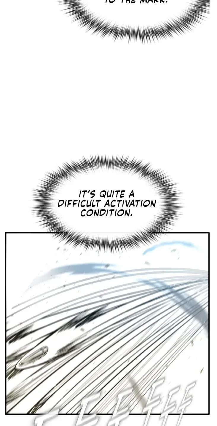 Counter Cube Chapter 206 page 77