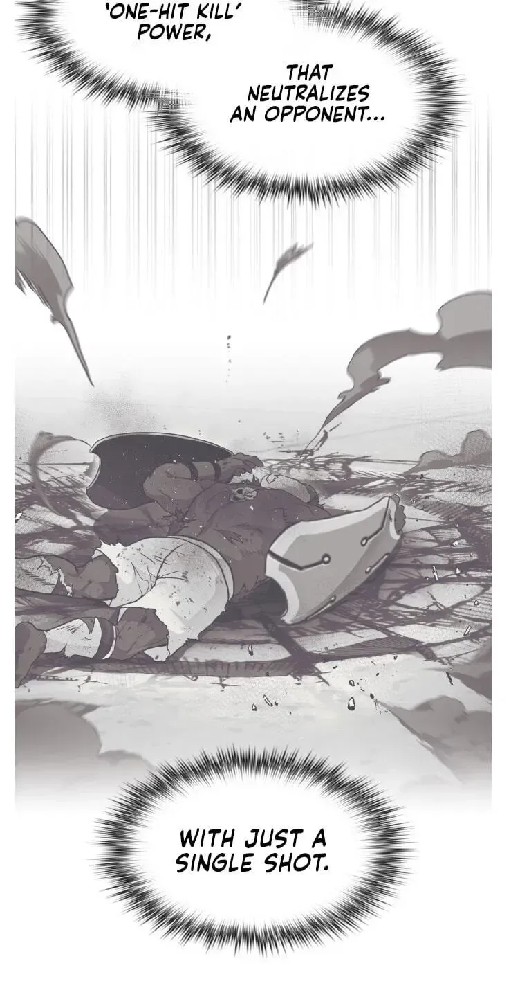 Counter Cube Chapter 206 page 82