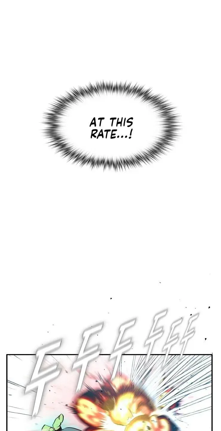 Counter Cube Chapter 206 page 83