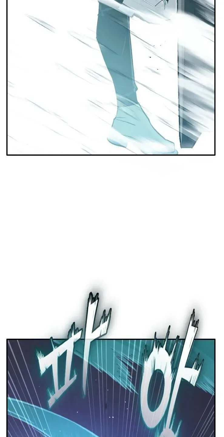 Counter Cube Chapter 206 page 89