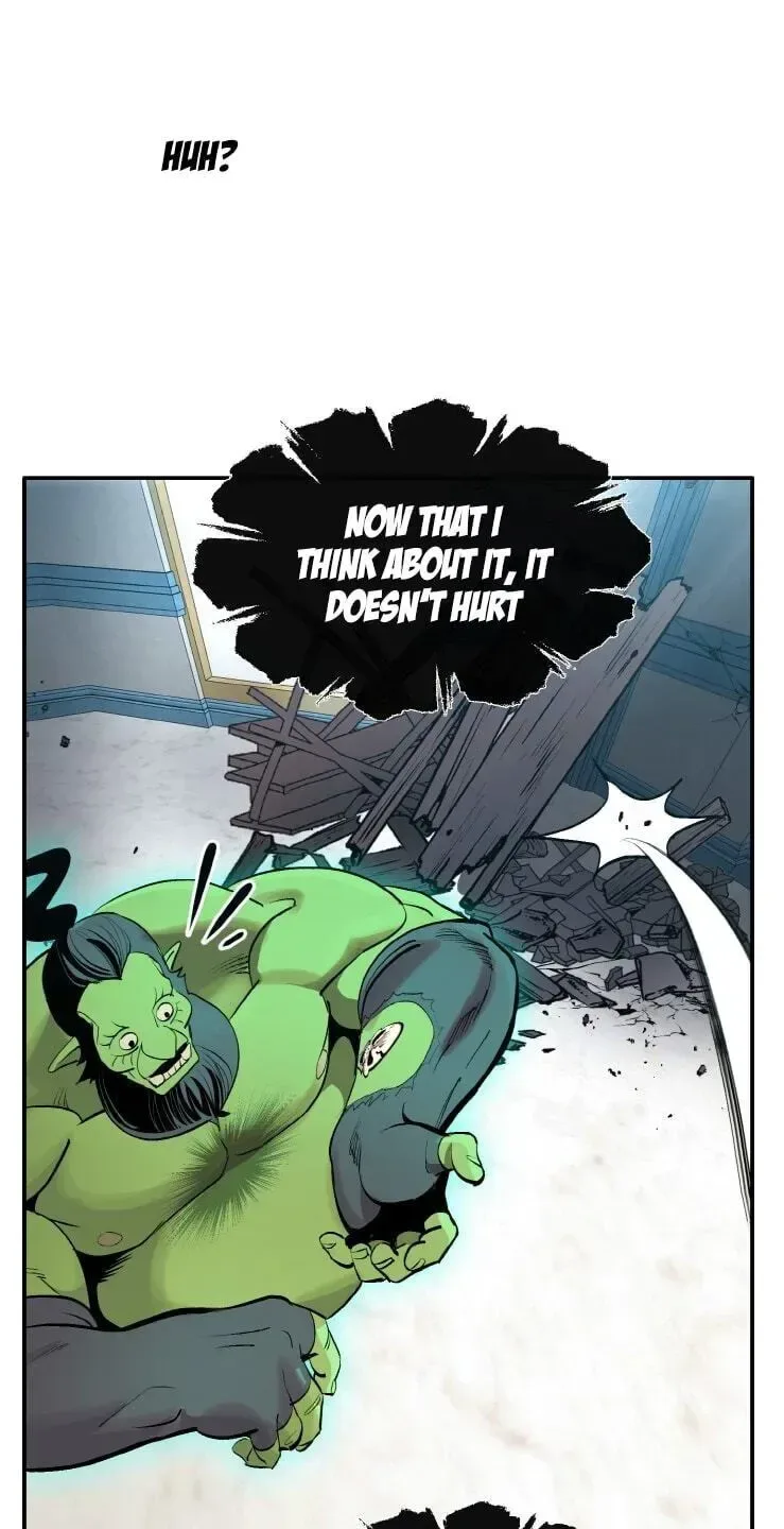 Counter Cube Chapter 206 page 96