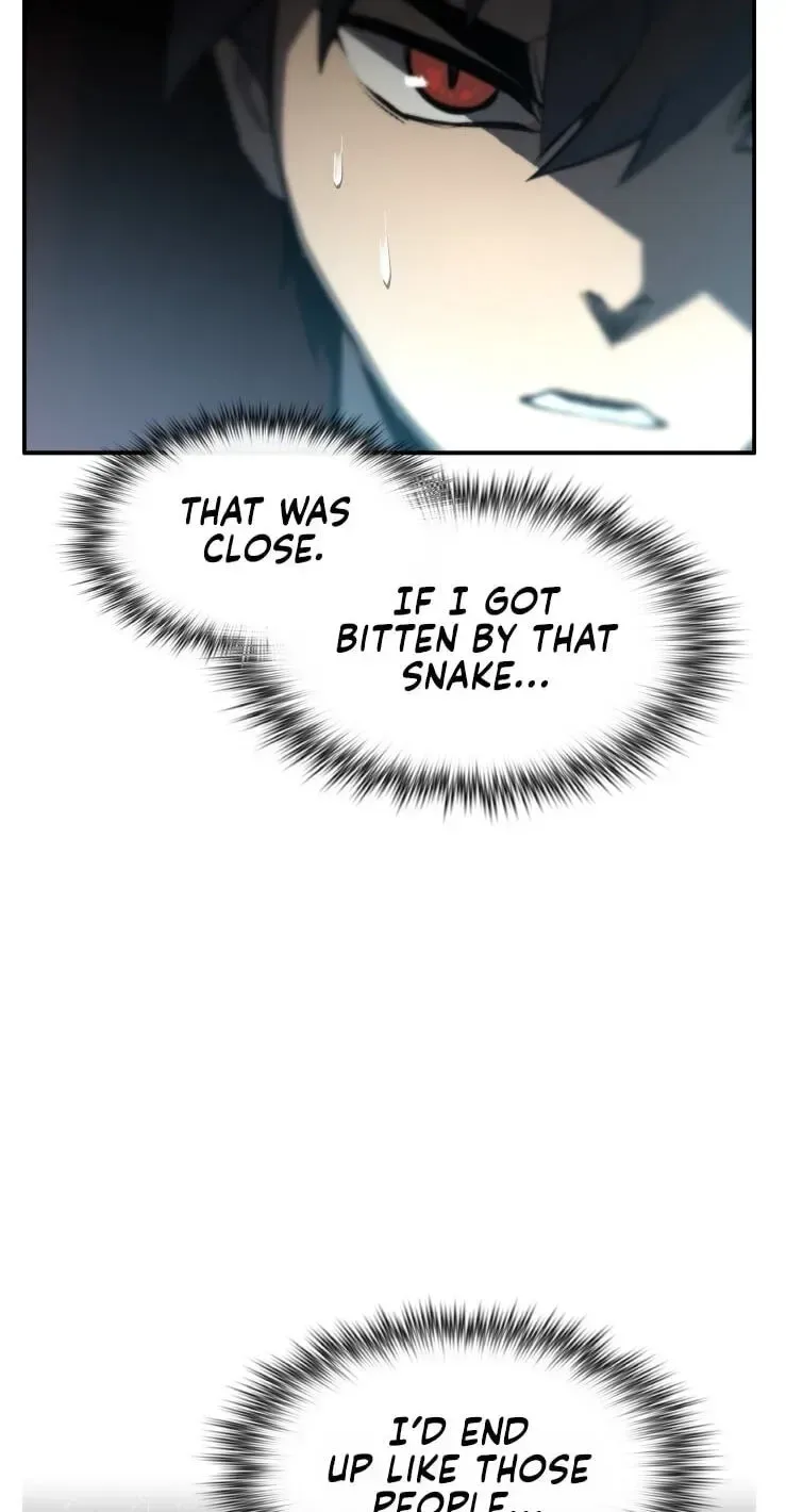Counter Cube Chapter 206 page 105