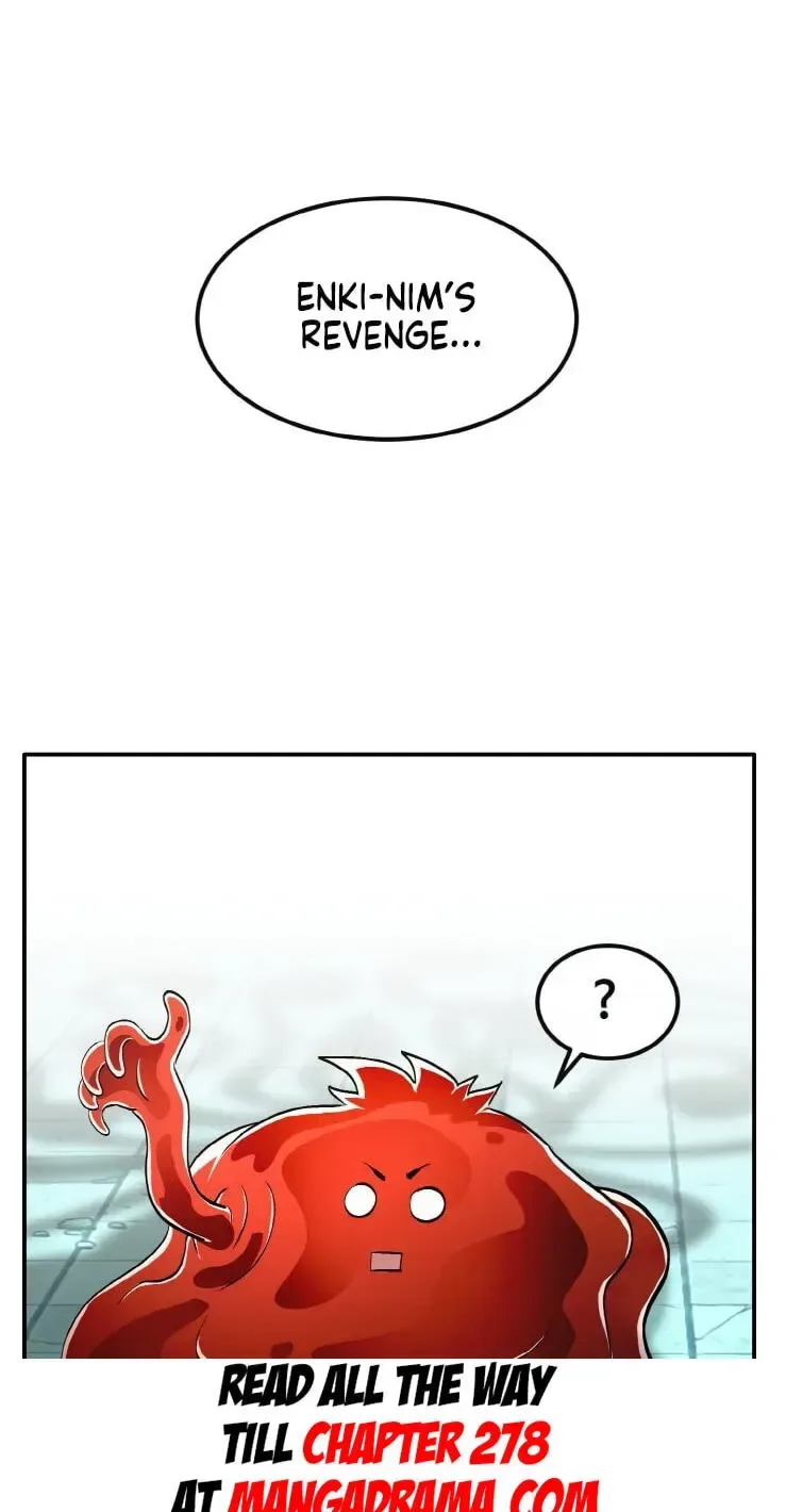 Counter Cube Chapter 206 page 109
