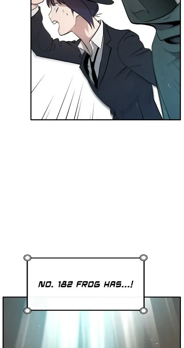 Counter Cube Chapter 207 page 6