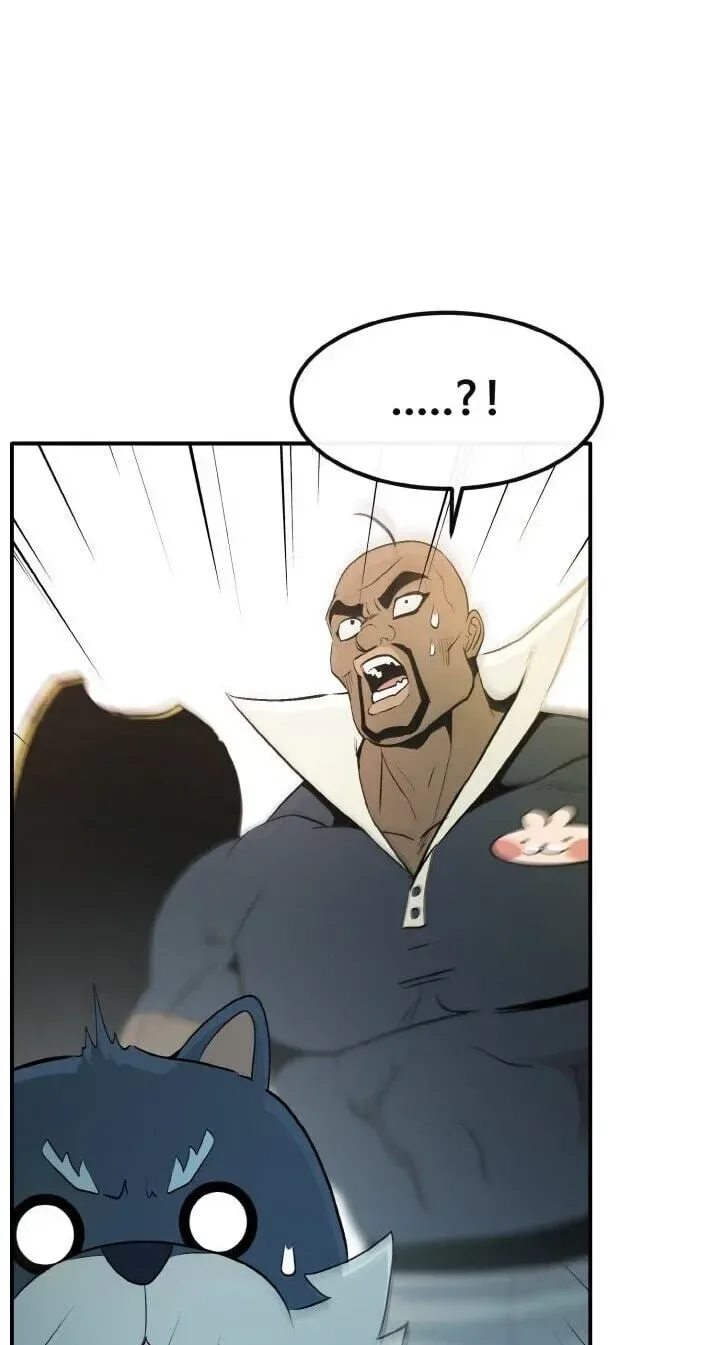 Counter Cube Chapter 207 page 4