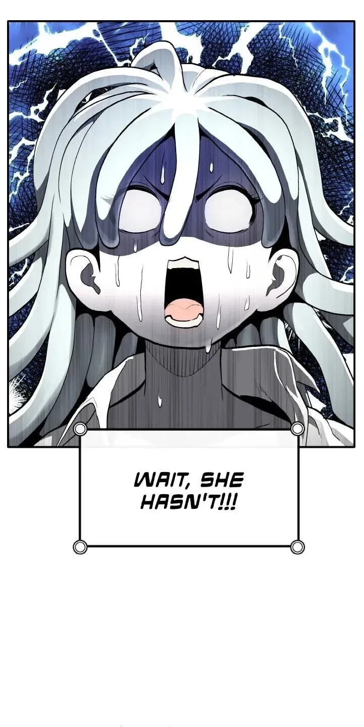 Counter Cube Chapter 207 page 24