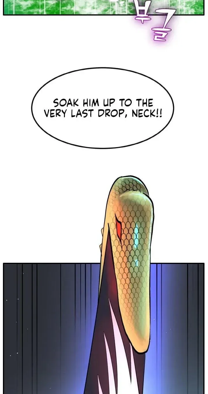 Counter Cube Chapter 207 page 12