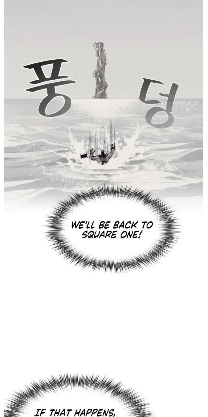 Counter Cube Chapter 207 page 32