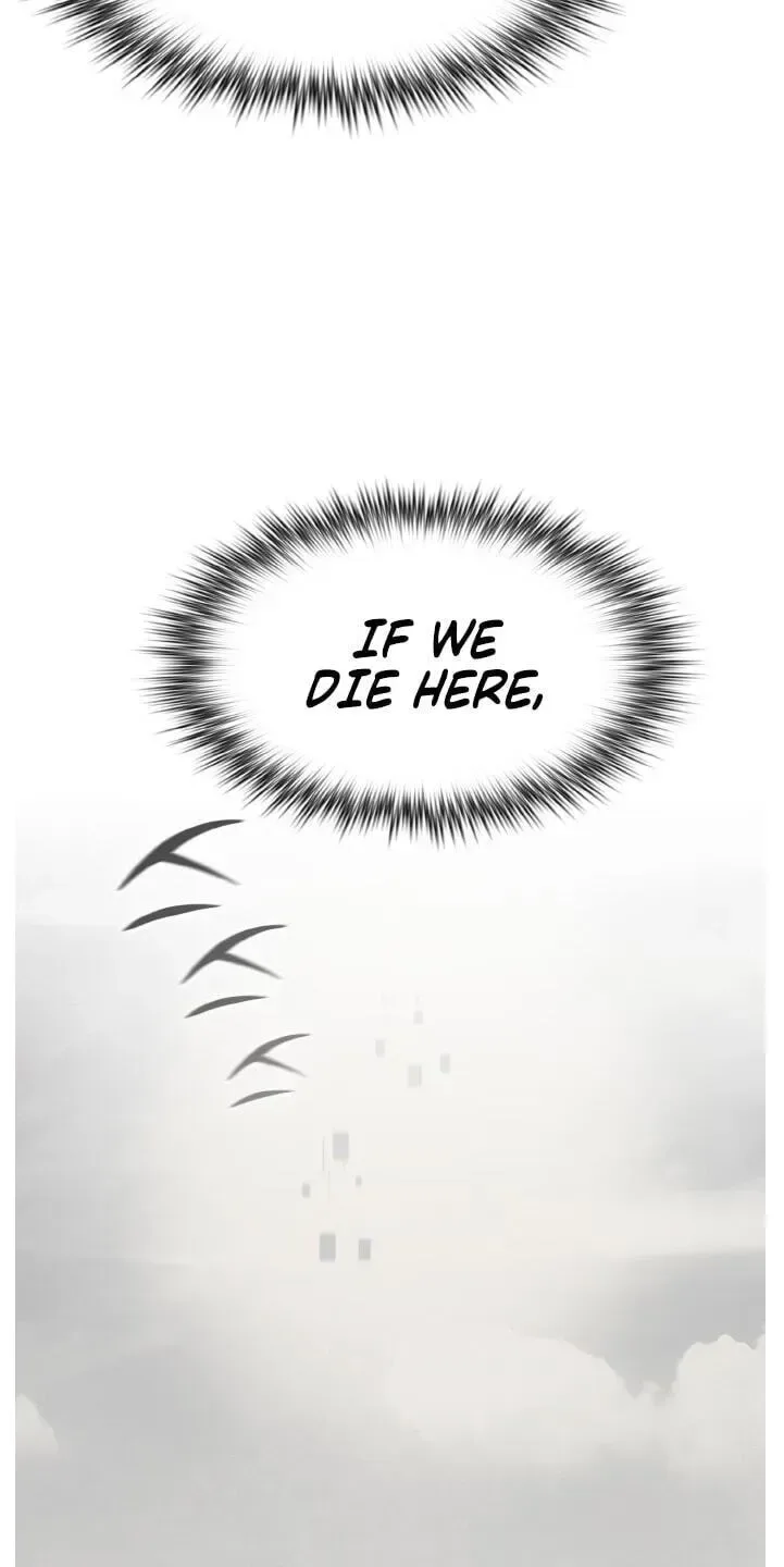 Counter Cube Chapter 207 page 31