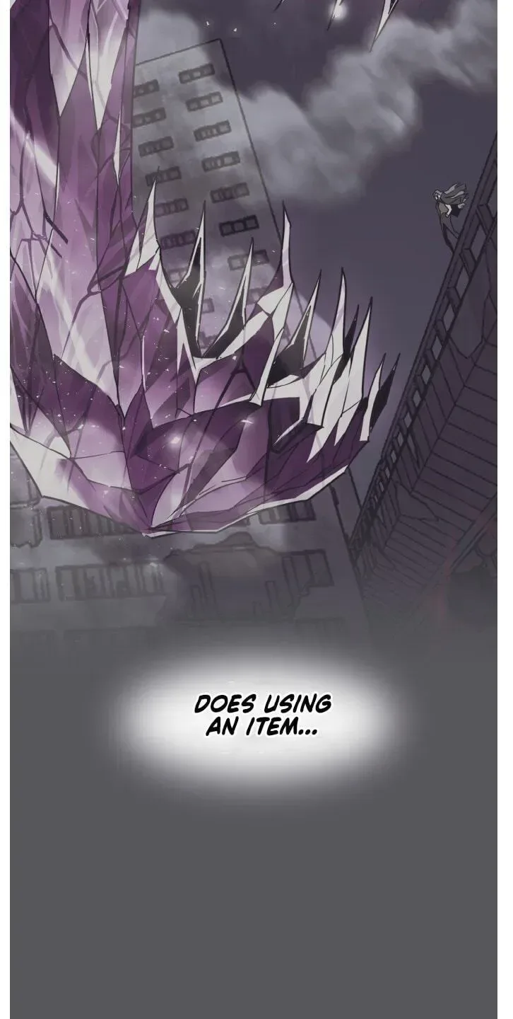 Counter Cube Chapter 207 page 57
