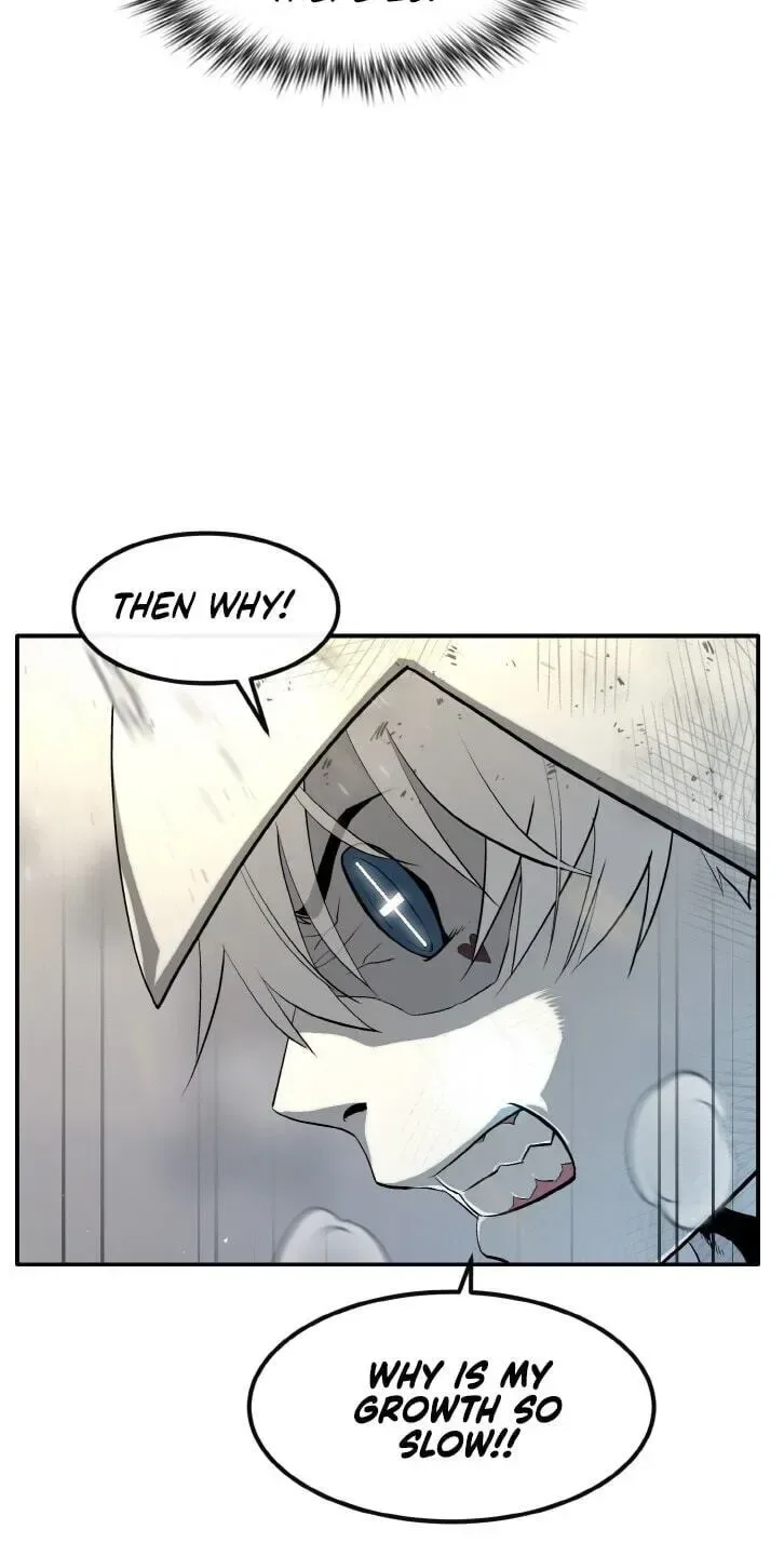 Counter Cube Chapter 207 page 55