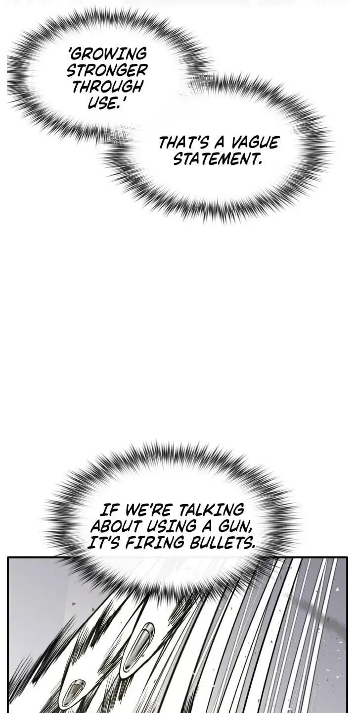 Counter Cube Chapter 207 page 52