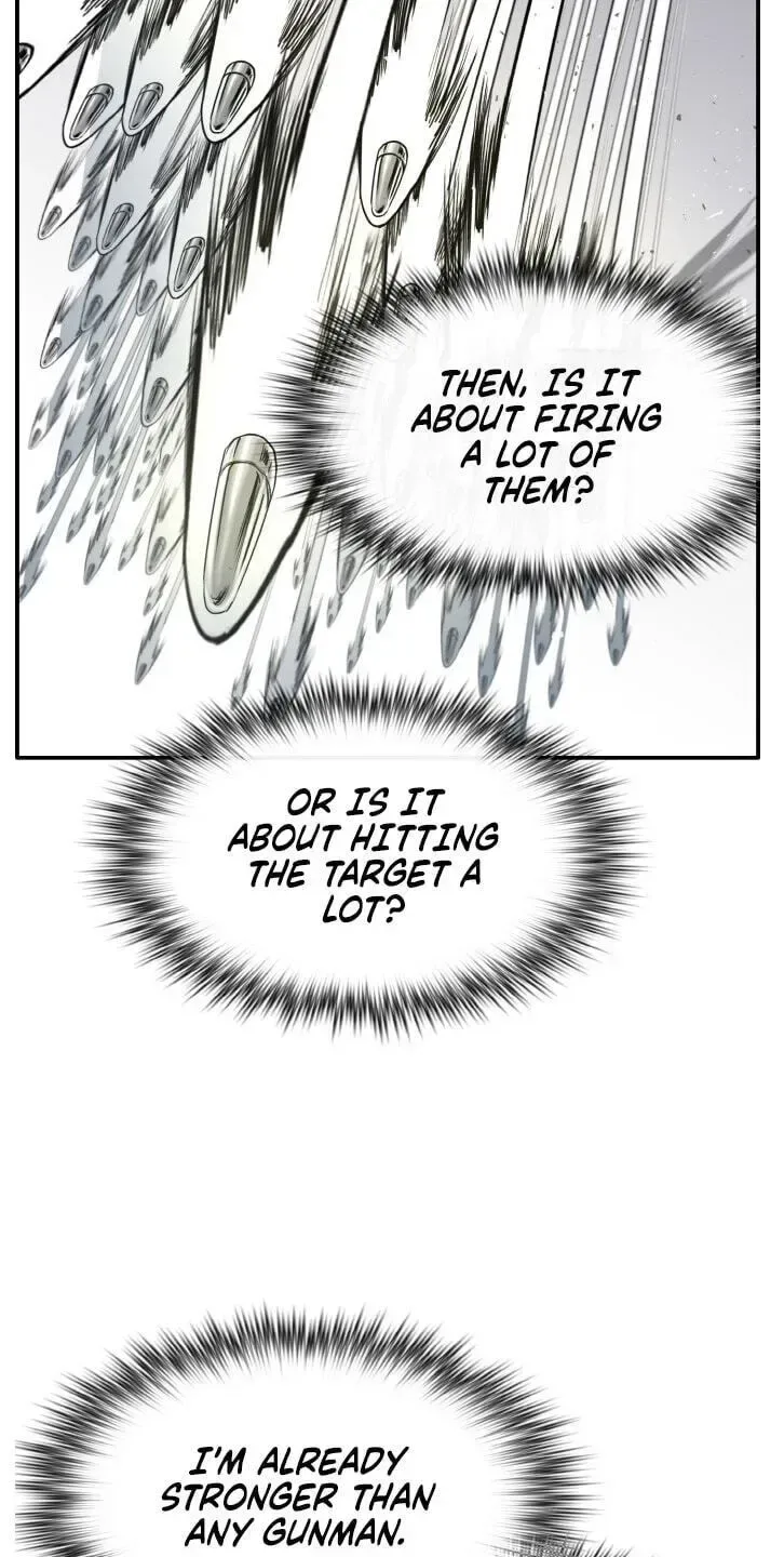 Counter Cube Chapter 207 page 53