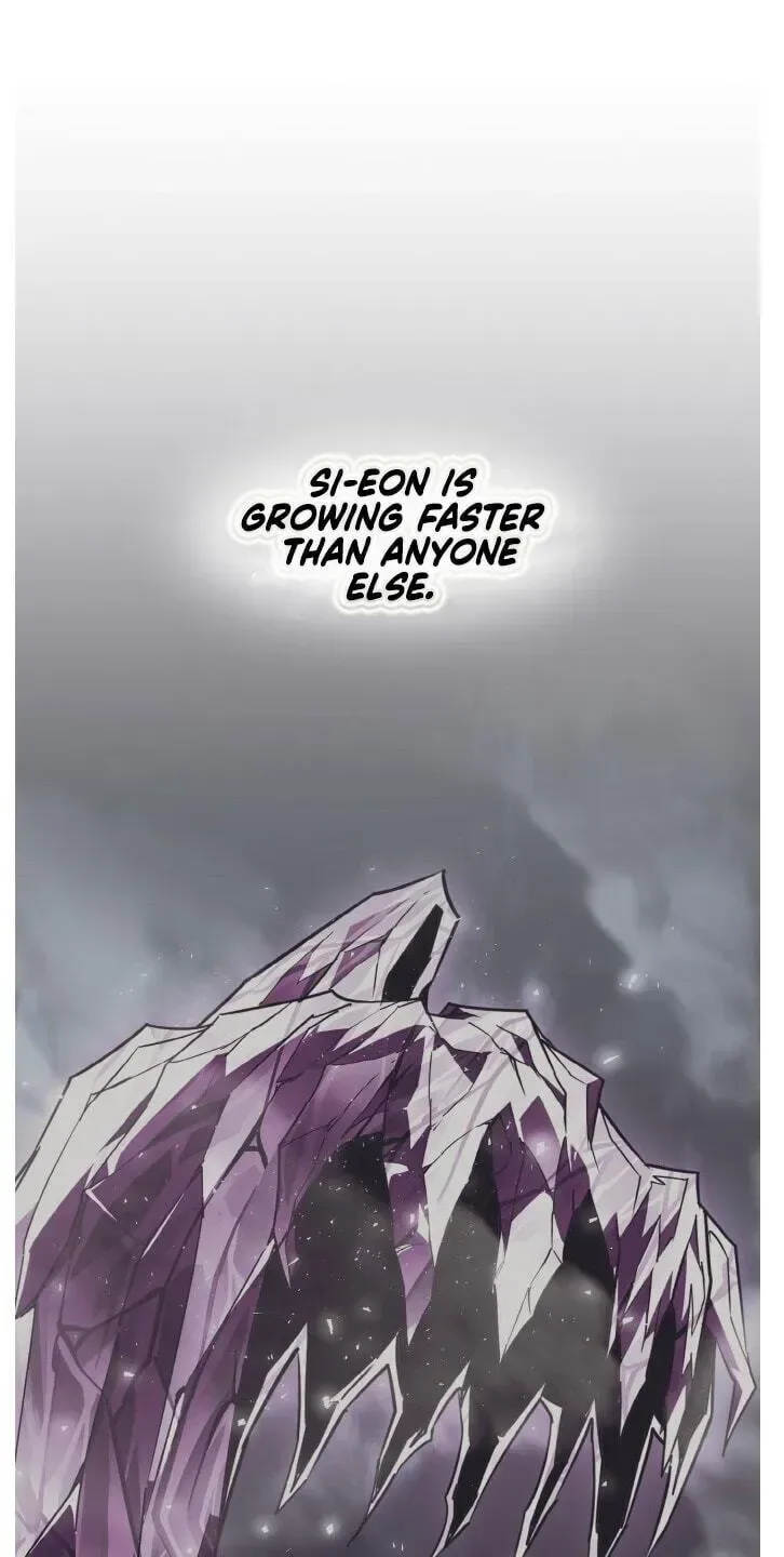 Counter Cube Chapter 207 page 56