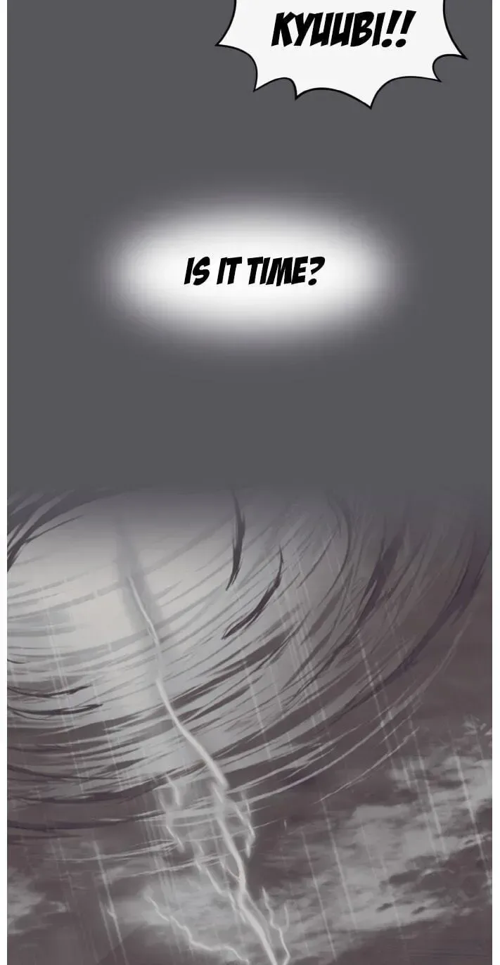 Counter Cube Chapter 207 page 60