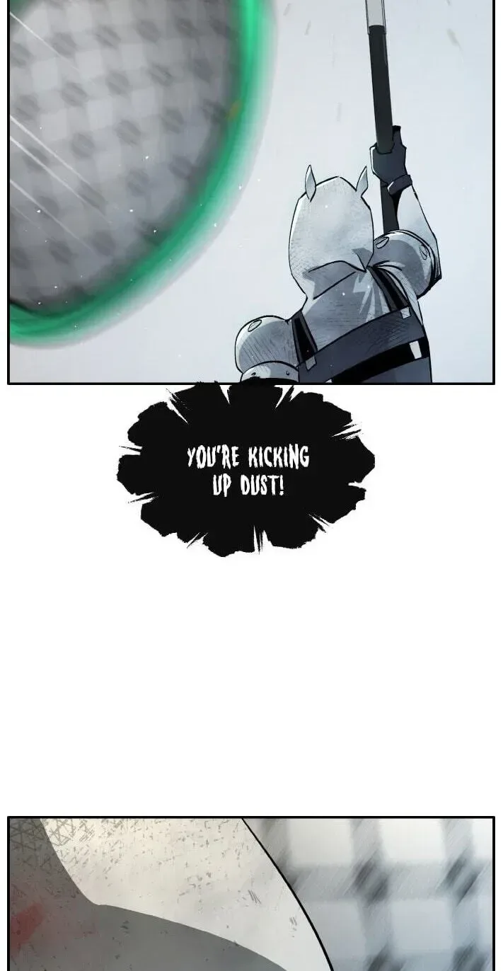 Counter Cube Chapter 207 page 63