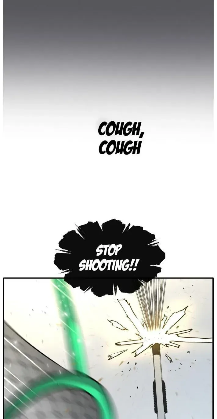Counter Cube Chapter 207 page 62