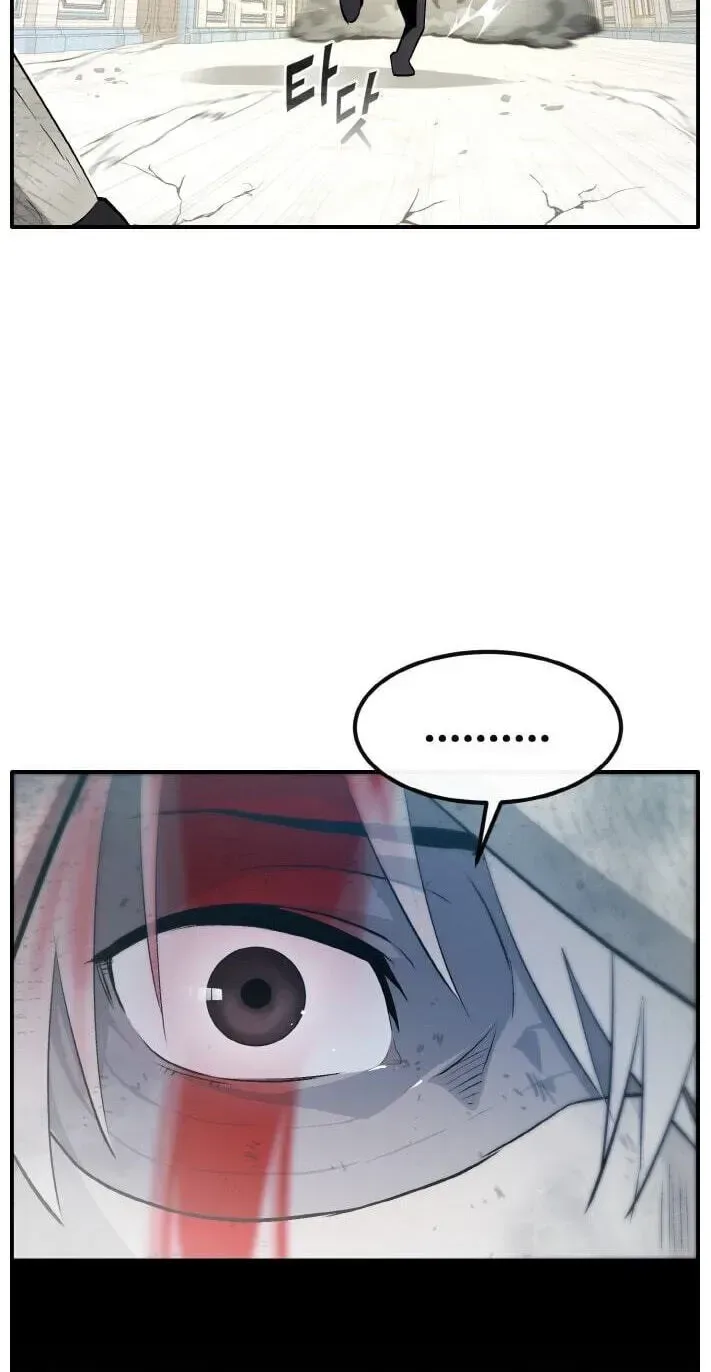 Counter Cube Chapter 207 page 67