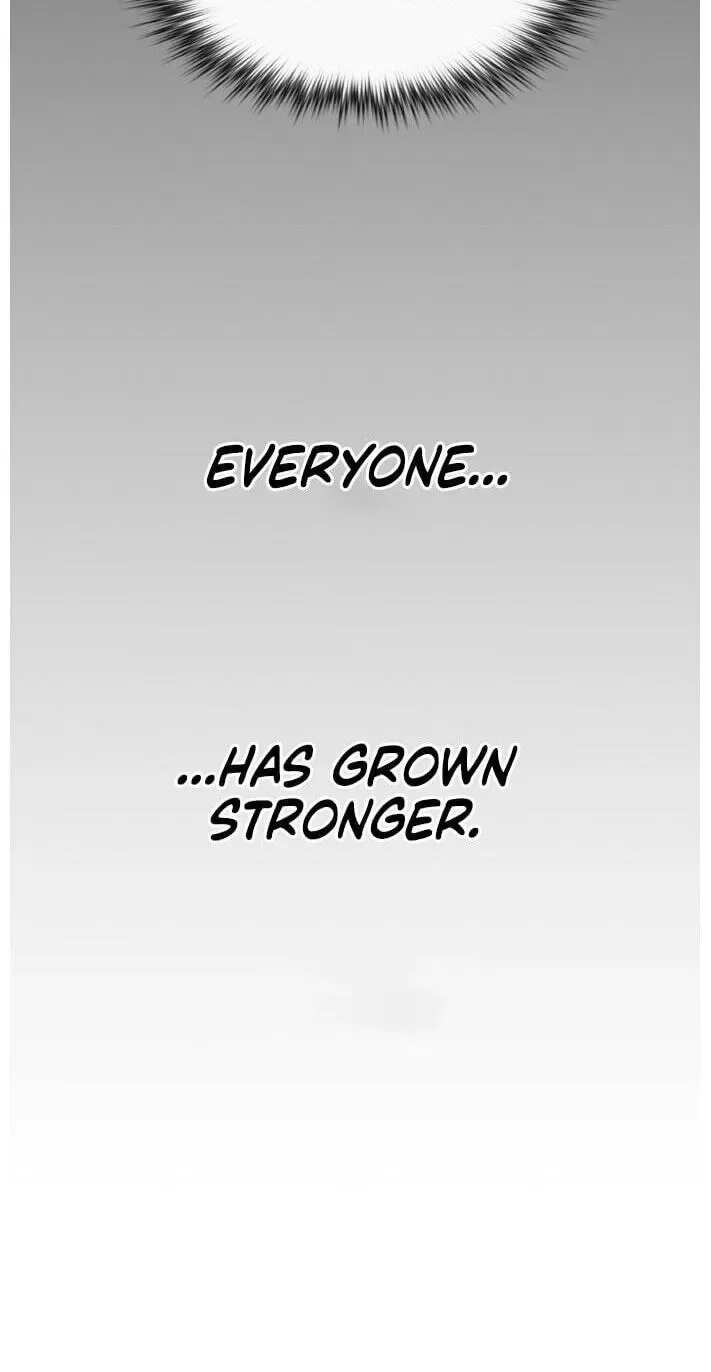 Counter Cube Chapter 207 page 69