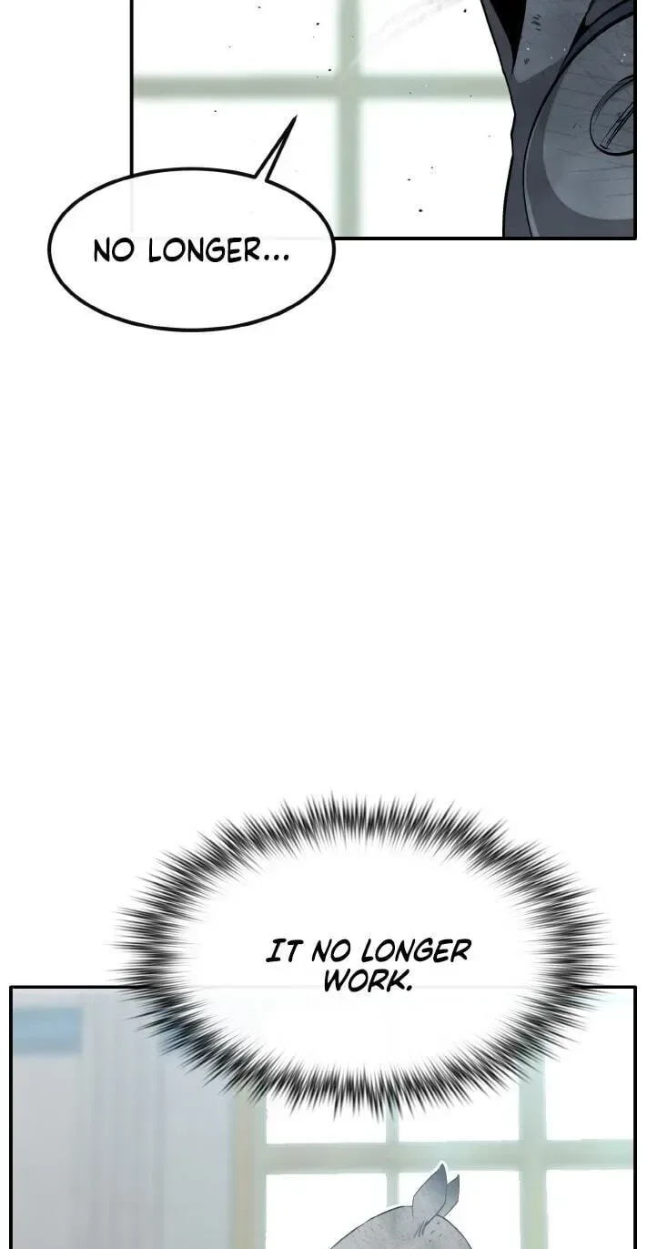 Counter Cube Chapter 207 page 72