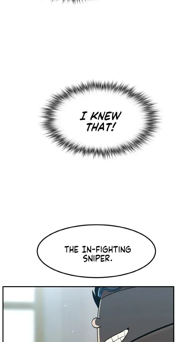 Counter Cube Chapter 207 page 78