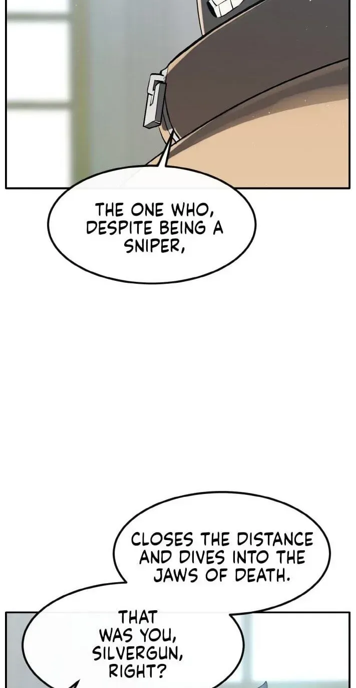 Counter Cube Chapter 207 page 79